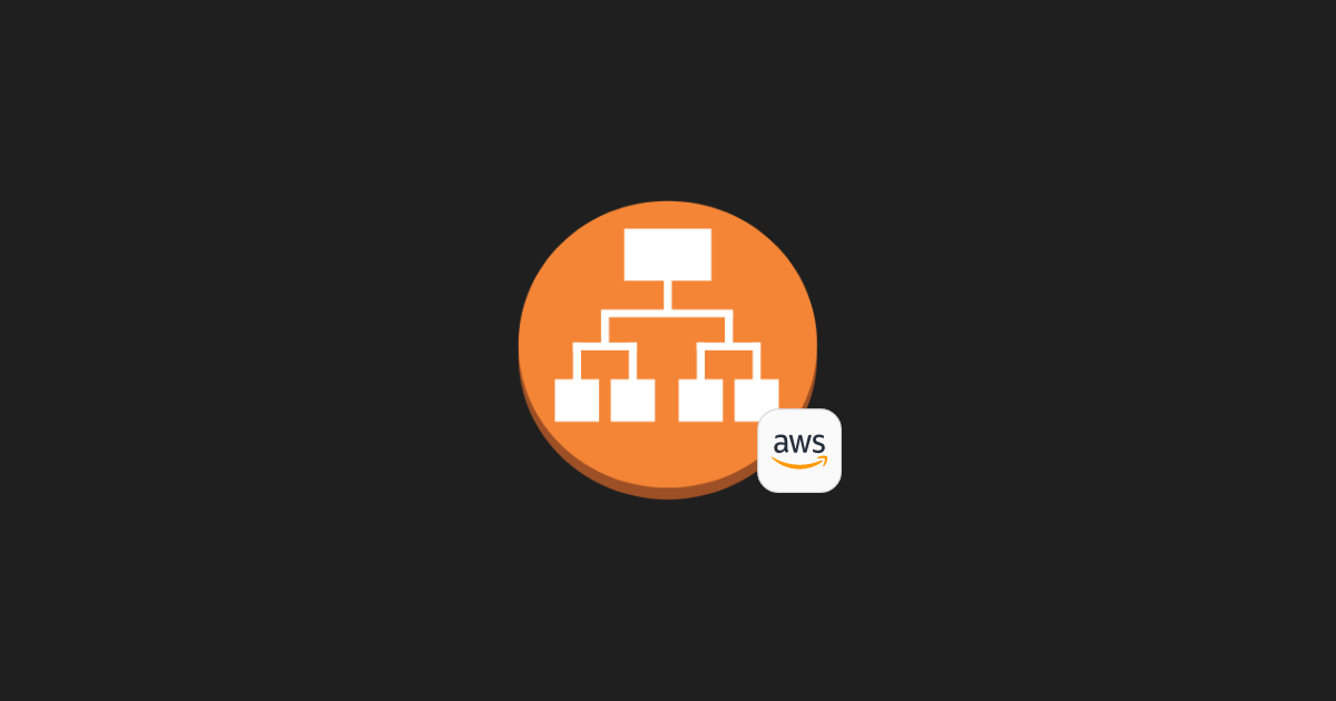 aws-alb